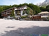 Prati di Tivo 04-P6161432+.jpg